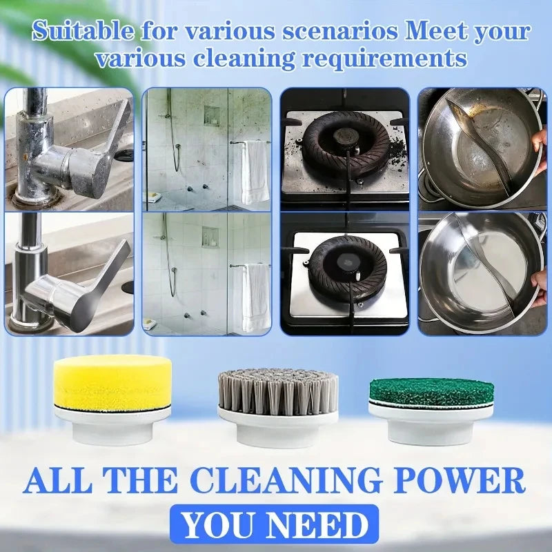 Sd2a53cdb1ae745d8ac40292520205928m